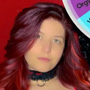 redhead420coo Onlyfans Photo Gallery 