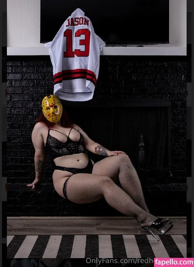 redhead420coo Onlyfans Photo Gallery 