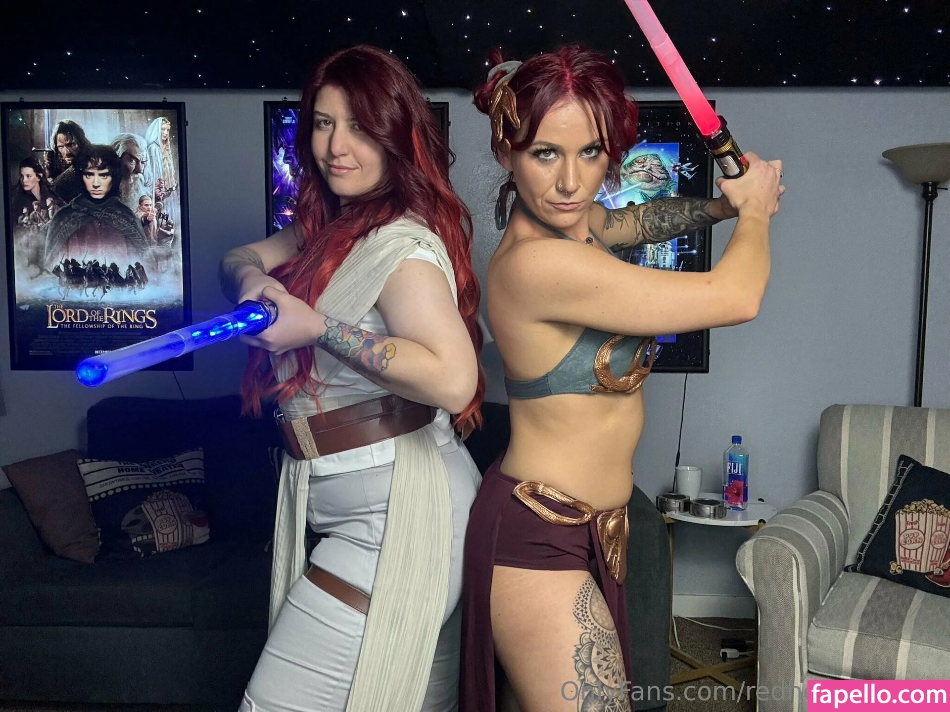 redhead420coo Onlyfans Photo Gallery 