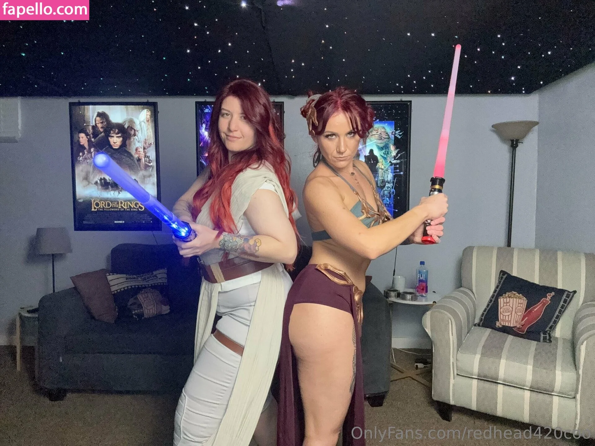 redhead420coo Onlyfans Photo Gallery 