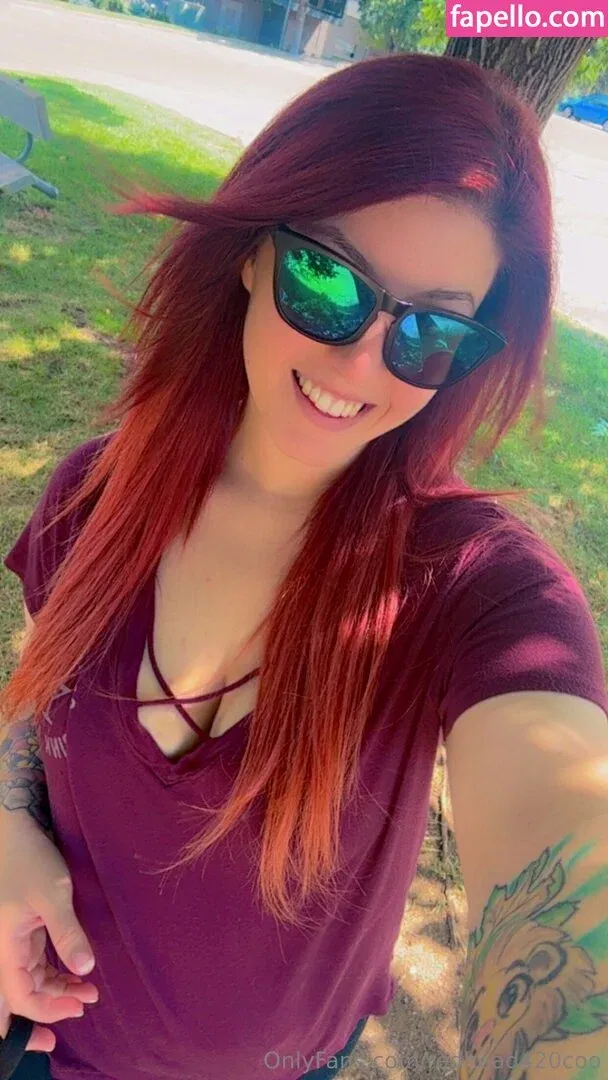 redhead420coo Onlyfans Photo Gallery 