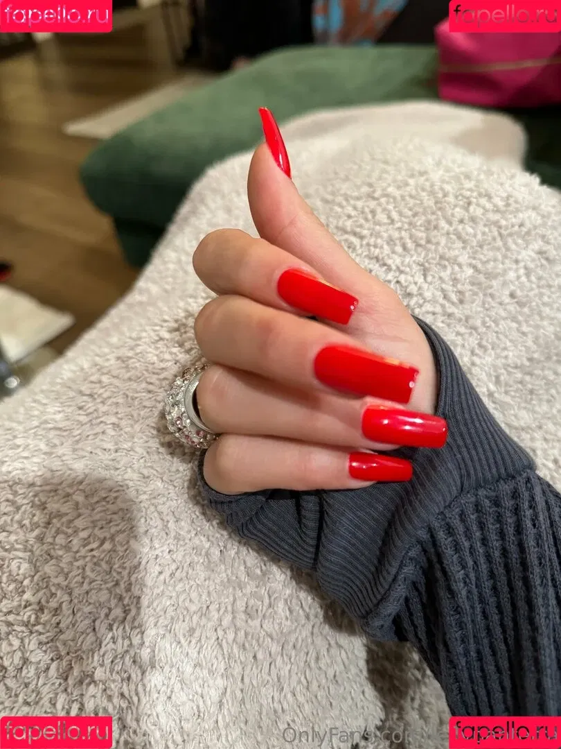 Lexy Pantera Onlyfans Photo Gallery 