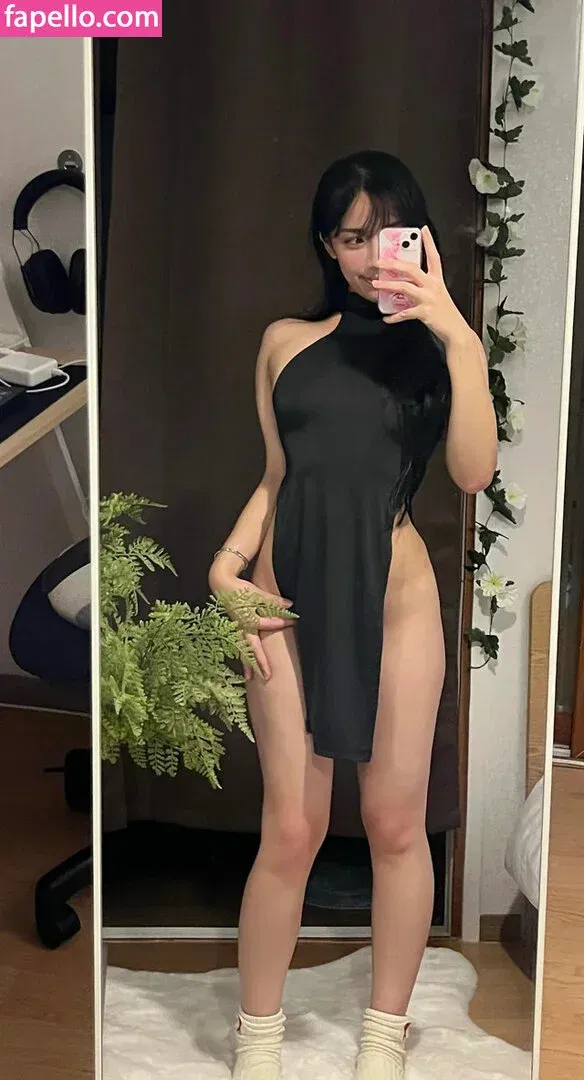 cozyspecial Onlyfans Photo Gallery 