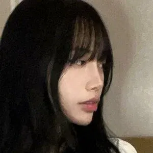 cozyspecial Onlyfans Photo Gallery 