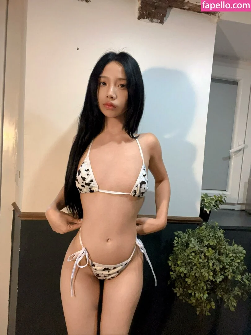 cozyspecial Onlyfans Photo Gallery 