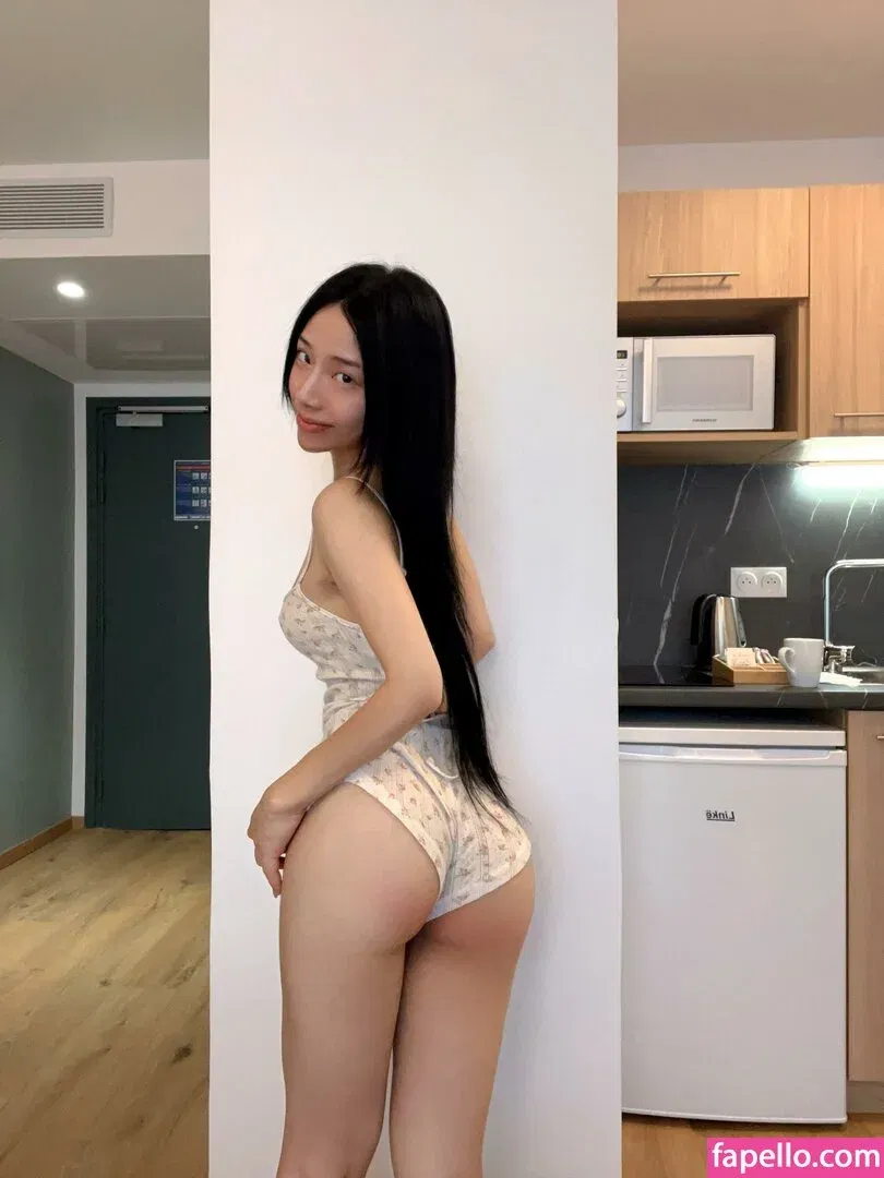 cozyspecial Onlyfans Photo Gallery 