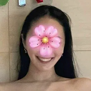 gfeinjapan Onlyfans Photo Gallery 