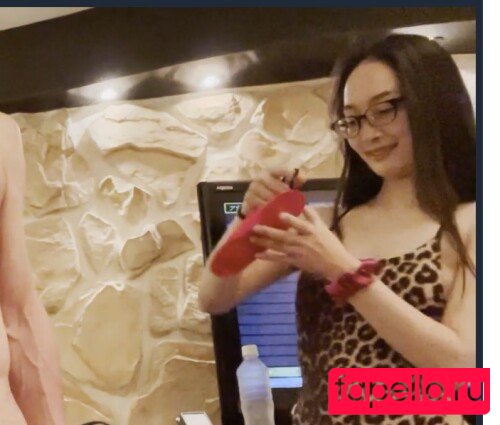 gfeinjapan Nude Onlyfans Photo 46