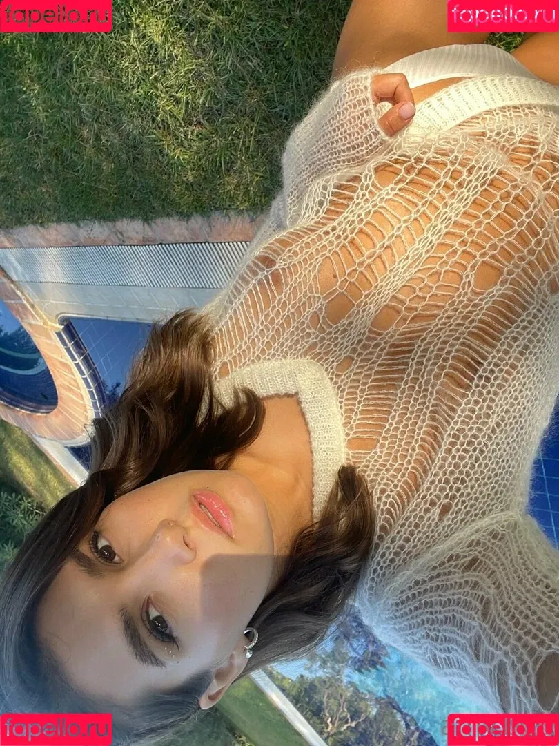 bird_person_free Onlyfans Photo Gallery 