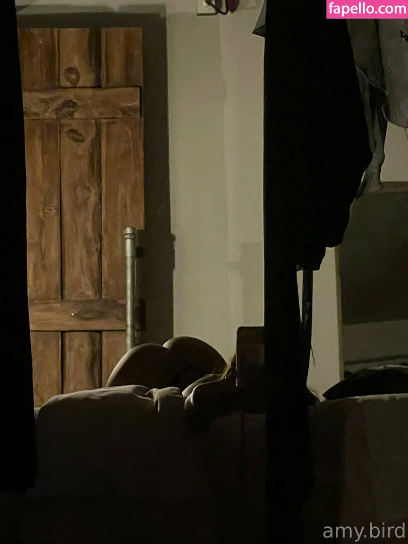 bird_person_free Onlyfans Photo Gallery 