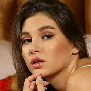 bird_person_free Onlyfans Photo Gallery 