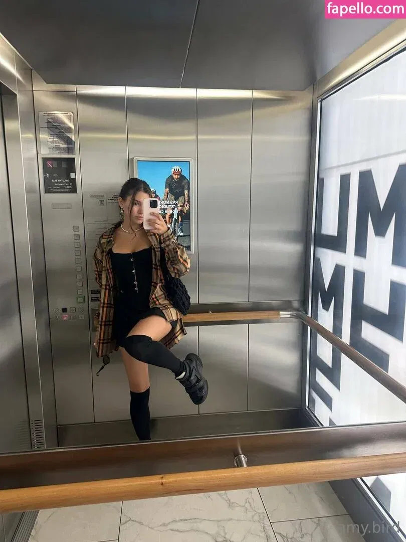 bird_person_free Onlyfans Photo Gallery 