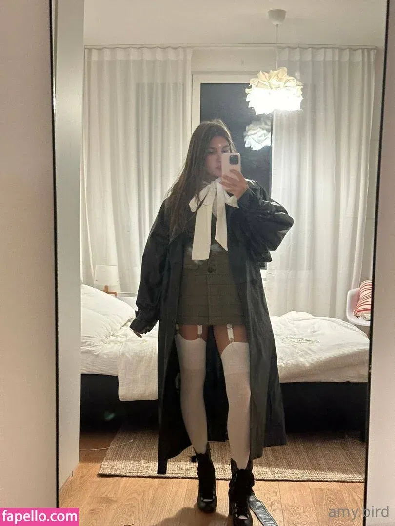 bird_person_free Onlyfans Photo Gallery 