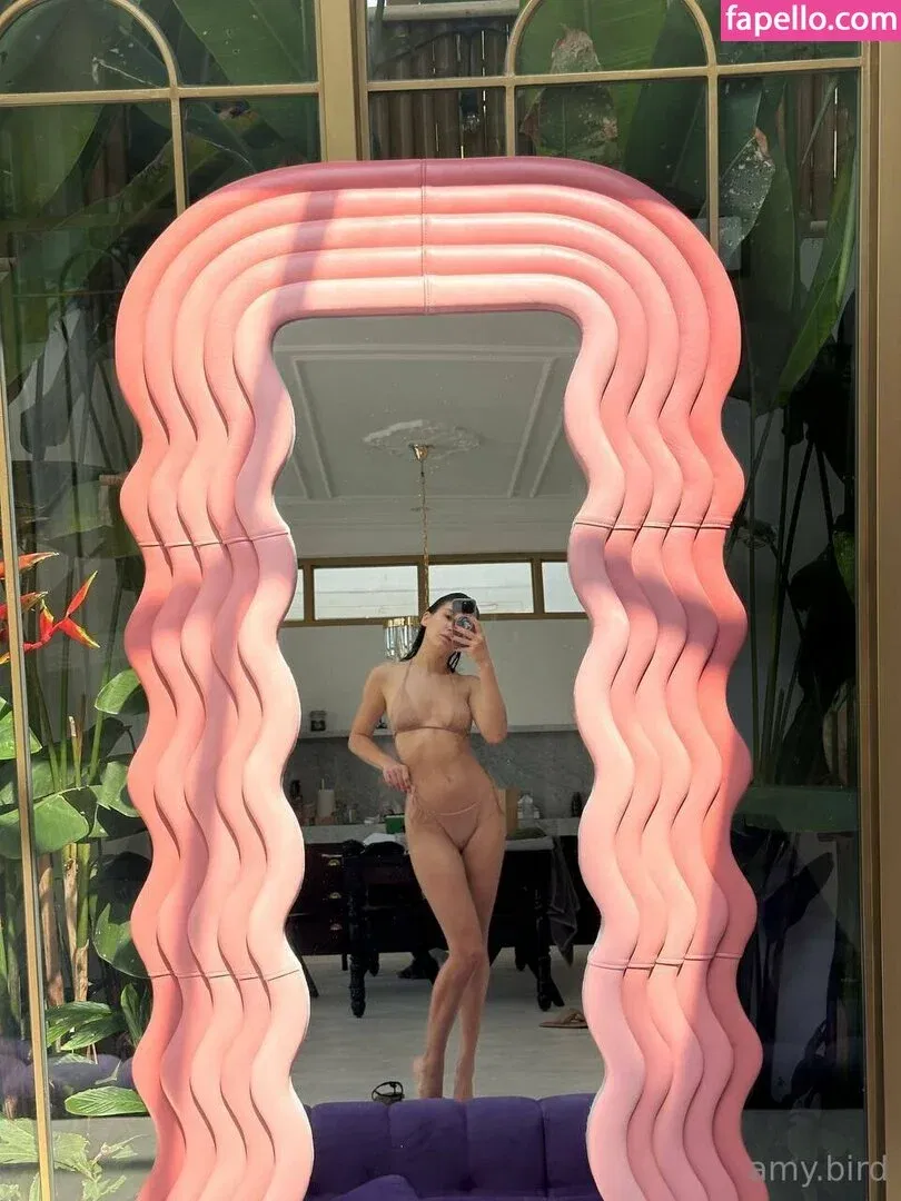 bird_person_free Onlyfans Photo Gallery 