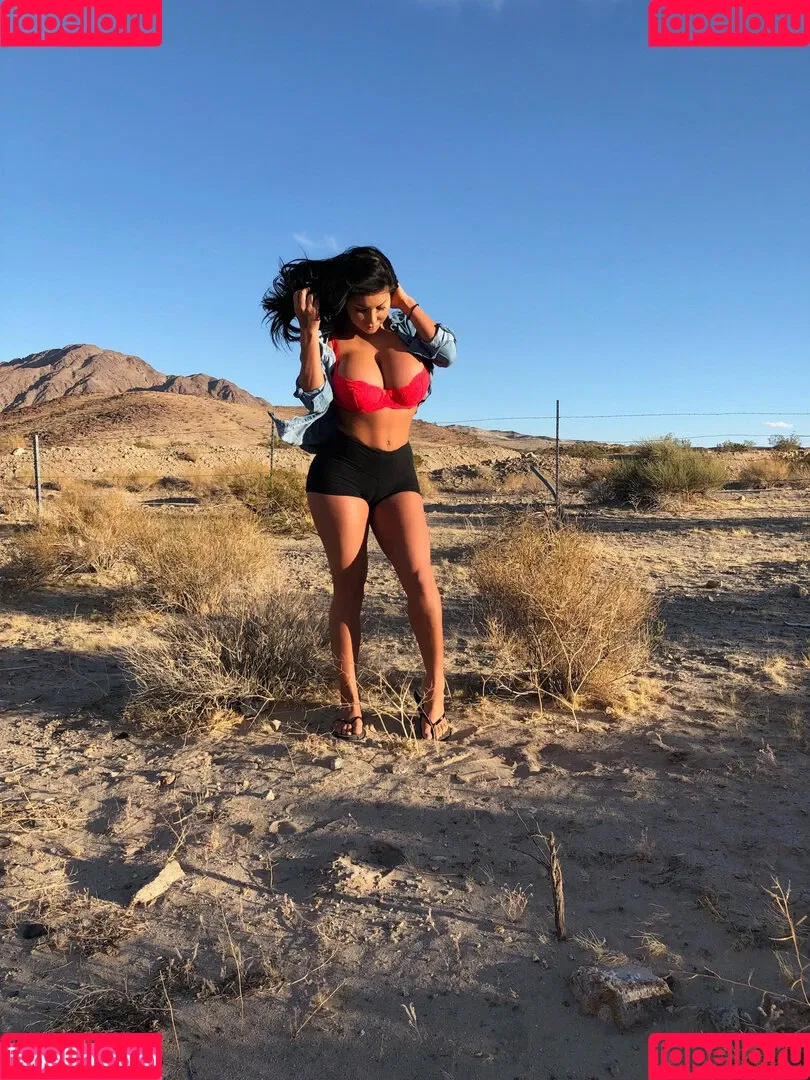 AugusteTaylor Onlyfans Photo Gallery 