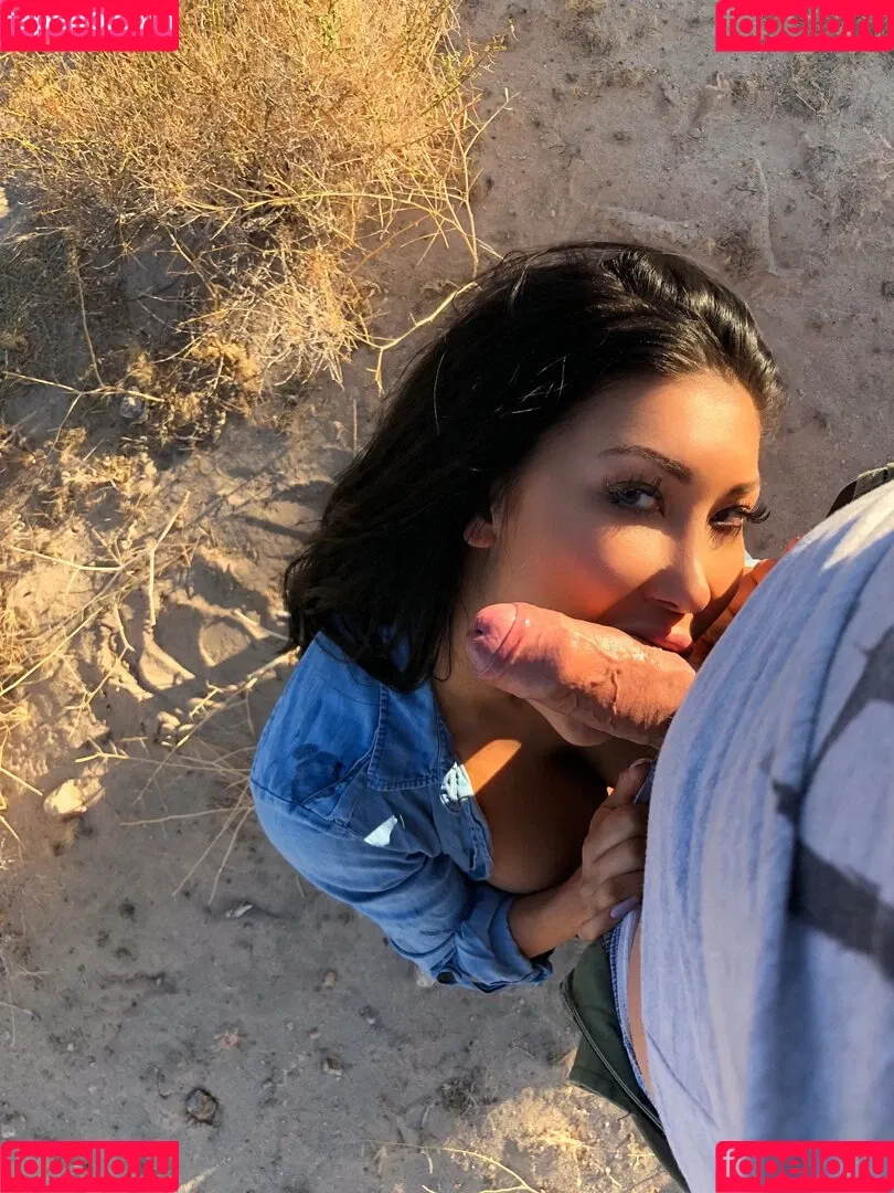 AugusteTaylor Onlyfans Photo Gallery 