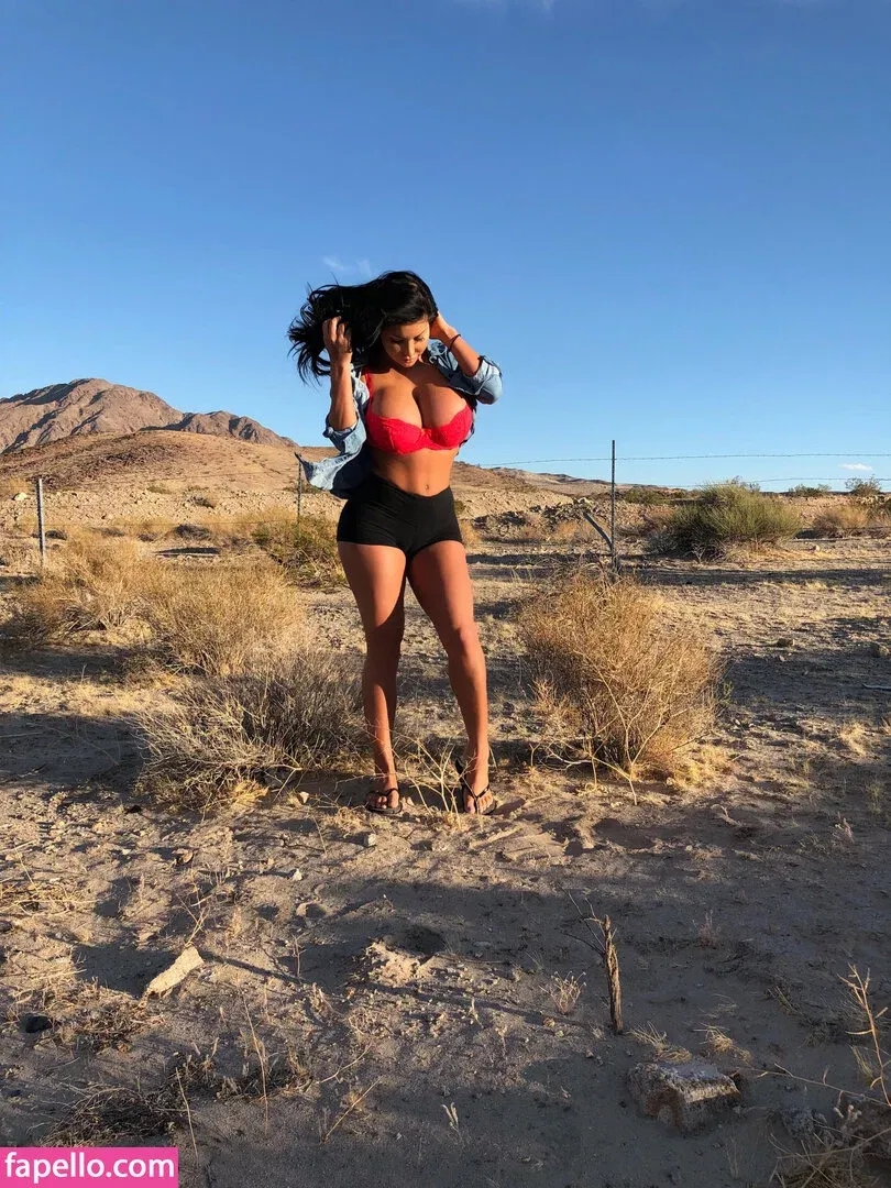 AugusteTaylor Onlyfans Photo Gallery 