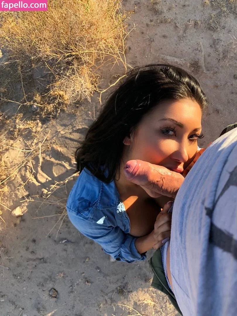 AugusteTaylor Onlyfans Photo Gallery 