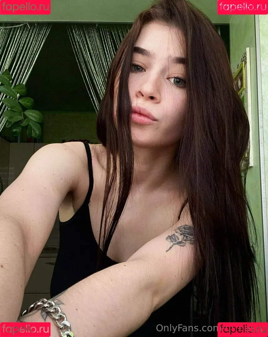 di_nasty Onlyfans Photo Gallery 