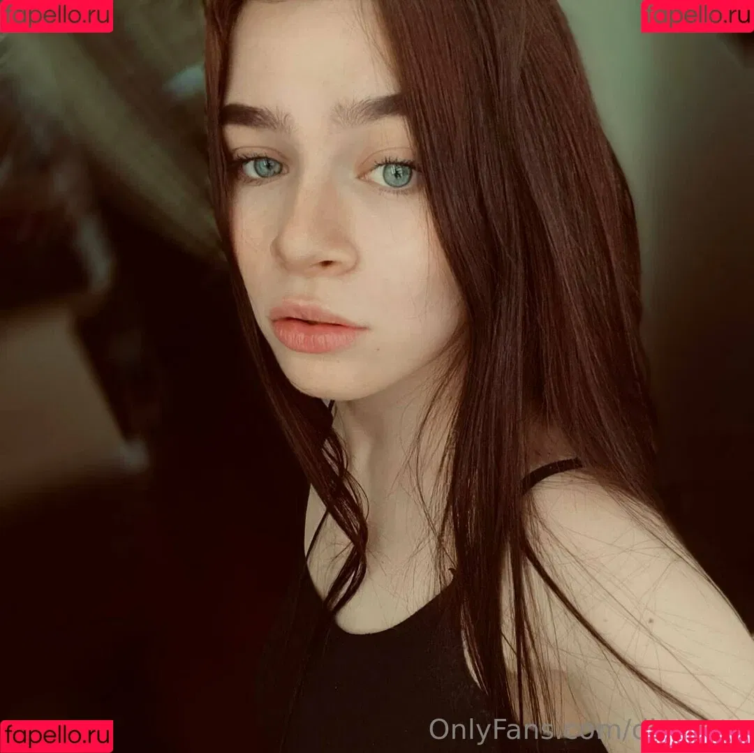 di_nasty Onlyfans Photo Gallery 