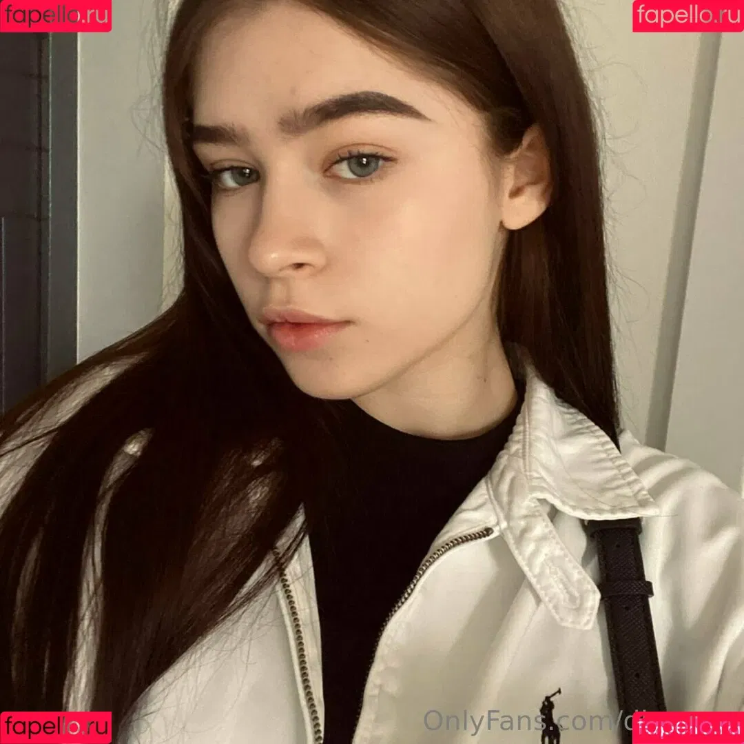 di_nasty Onlyfans Photo Gallery 