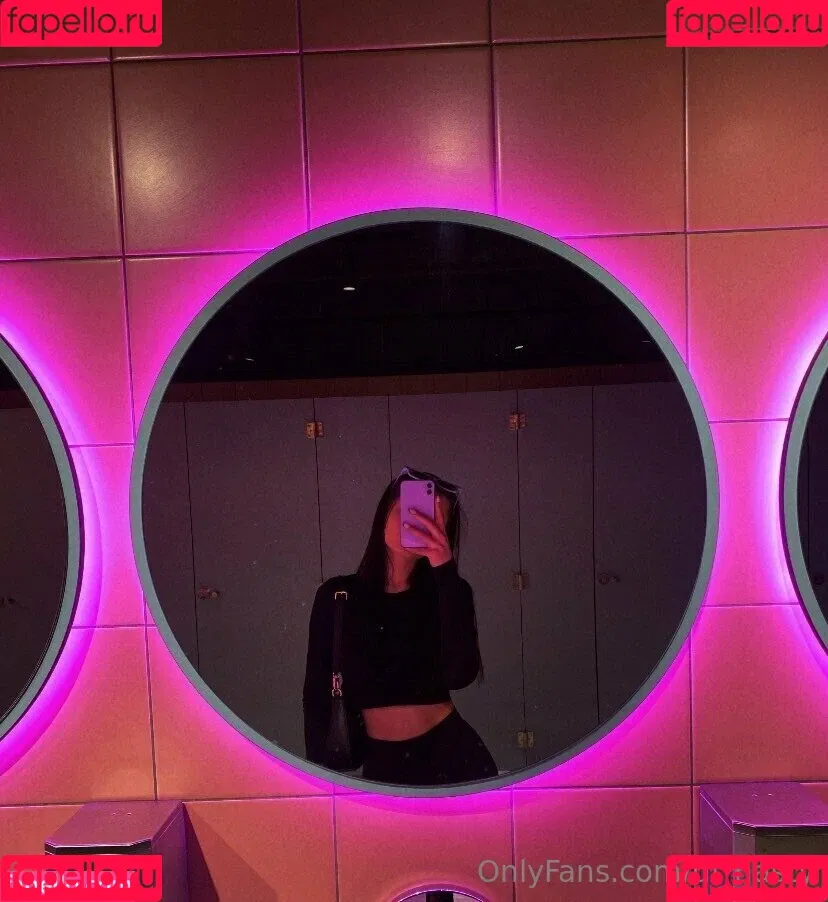 di_nasty Onlyfans Photo Gallery 