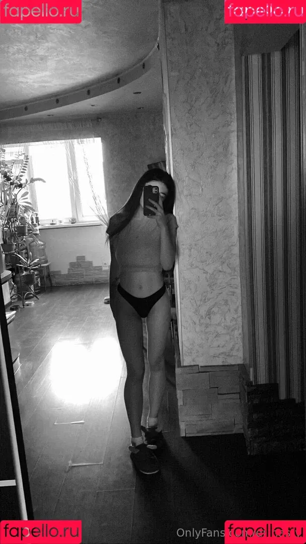 di_nasty Onlyfans Photo Gallery 
