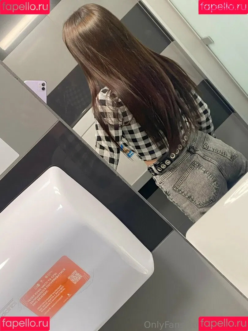 di_nasty Onlyfans Photo Gallery 