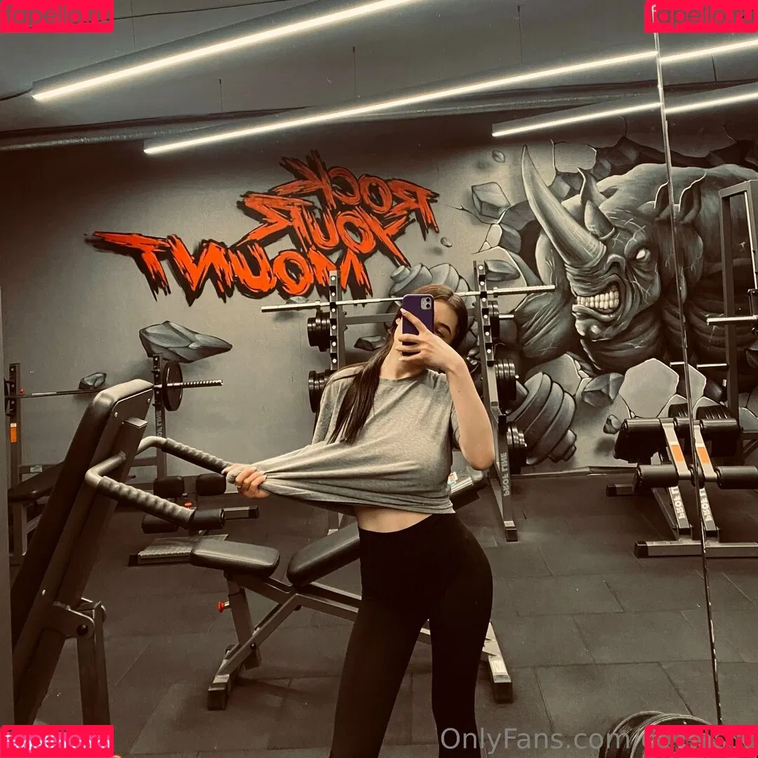 di_nasty Onlyfans Photo Gallery 
