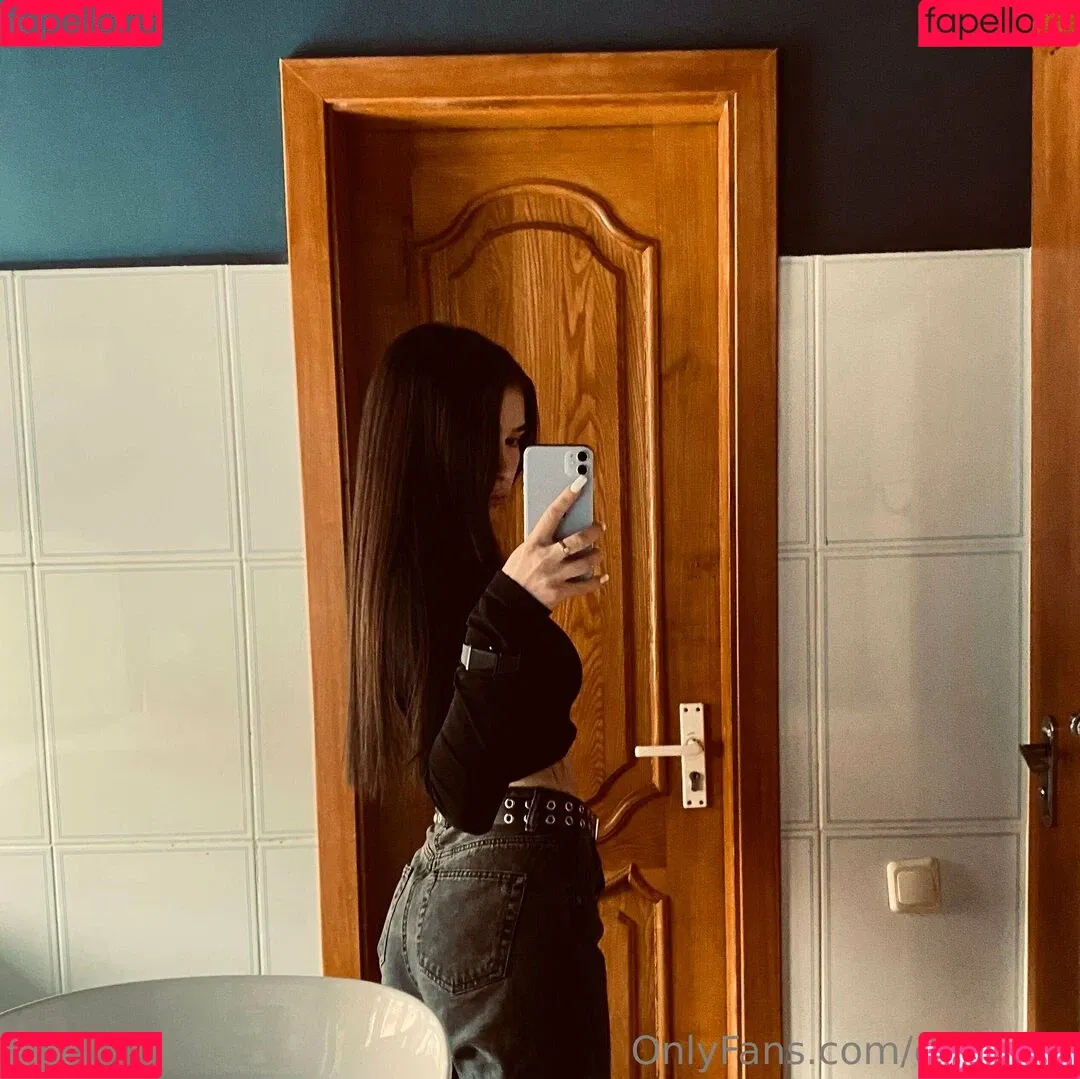 di_nasty Onlyfans Photo Gallery 