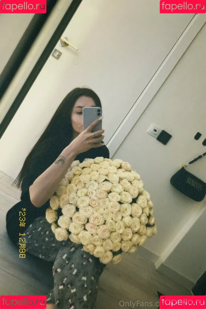di_nasty Onlyfans Photo Gallery 