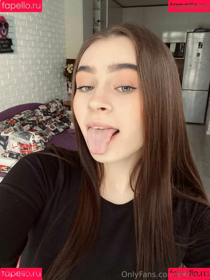 di_nasty Onlyfans Photo Gallery 