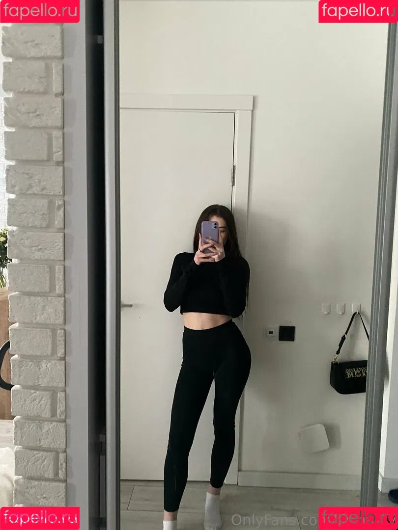di_nasty Onlyfans Photo Gallery 