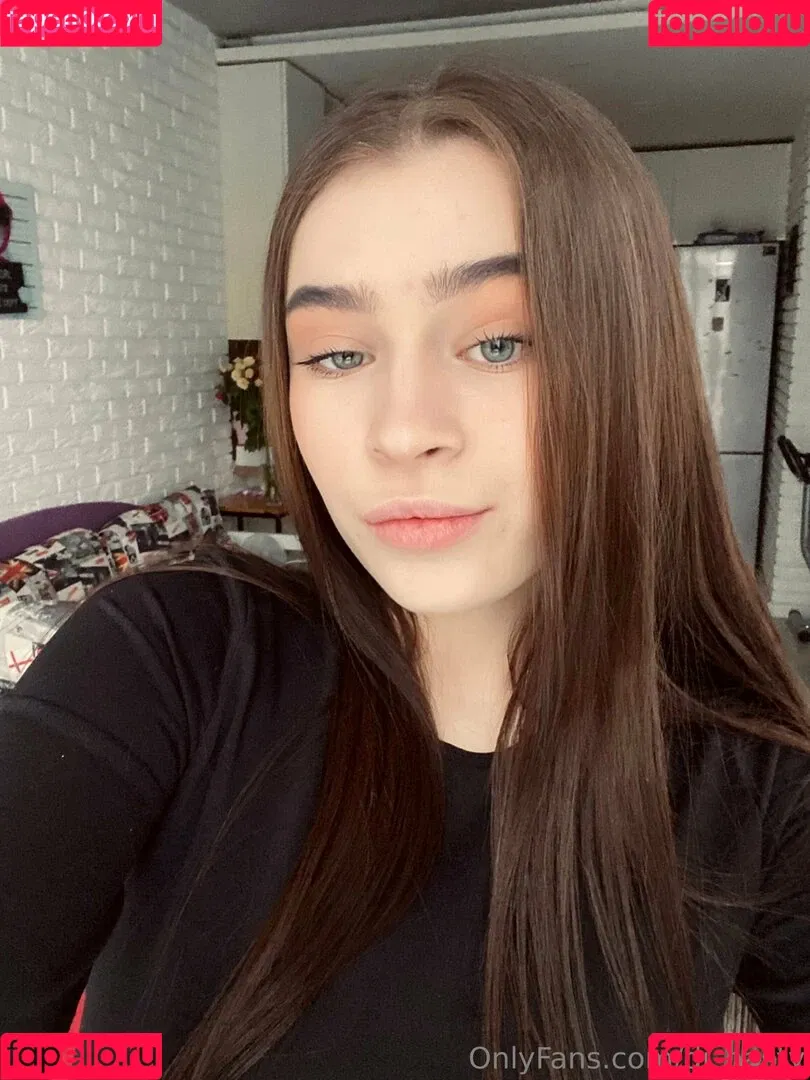 di_nasty Onlyfans Photo Gallery 