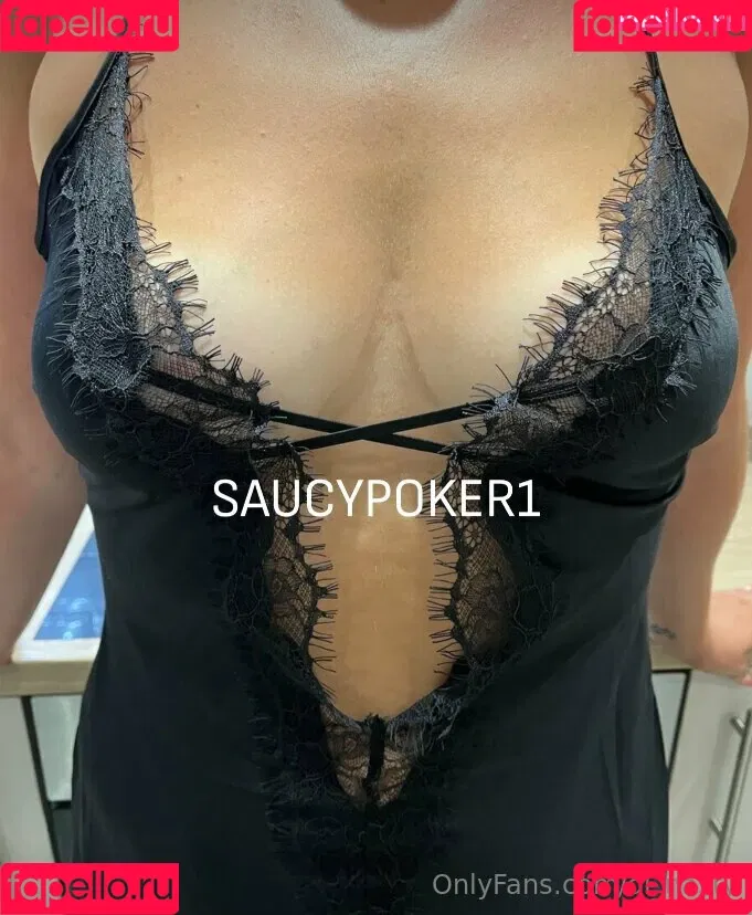 di_nasty Onlyfans Photo Gallery 