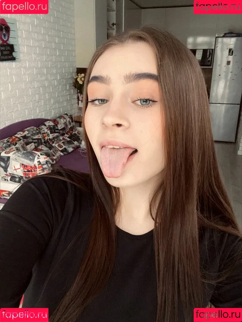 di_nasty Onlyfans Photo Gallery 