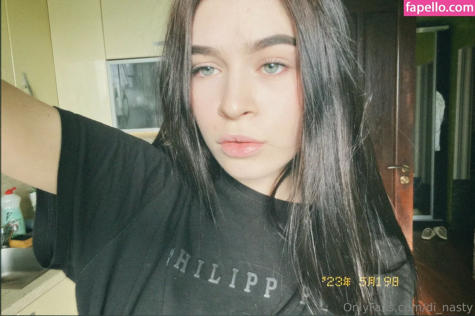 di_nasty Onlyfans Photo Gallery 