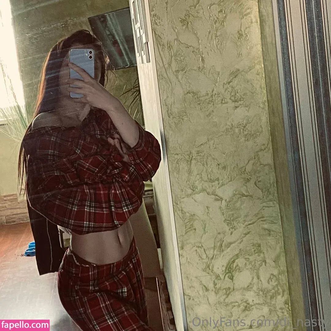 di_nasty Onlyfans Photo Gallery 