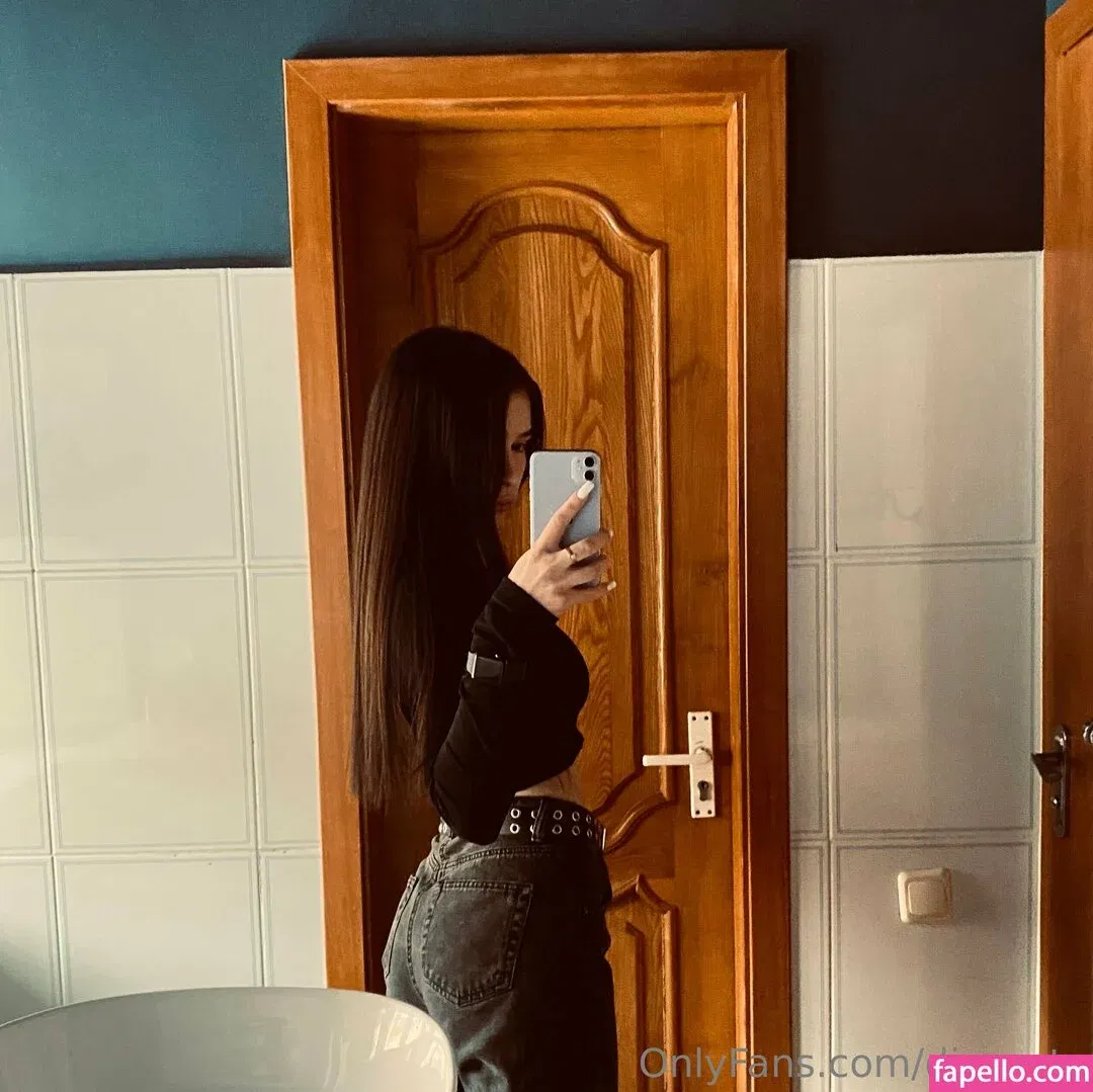 di_nasty Onlyfans Photo Gallery 