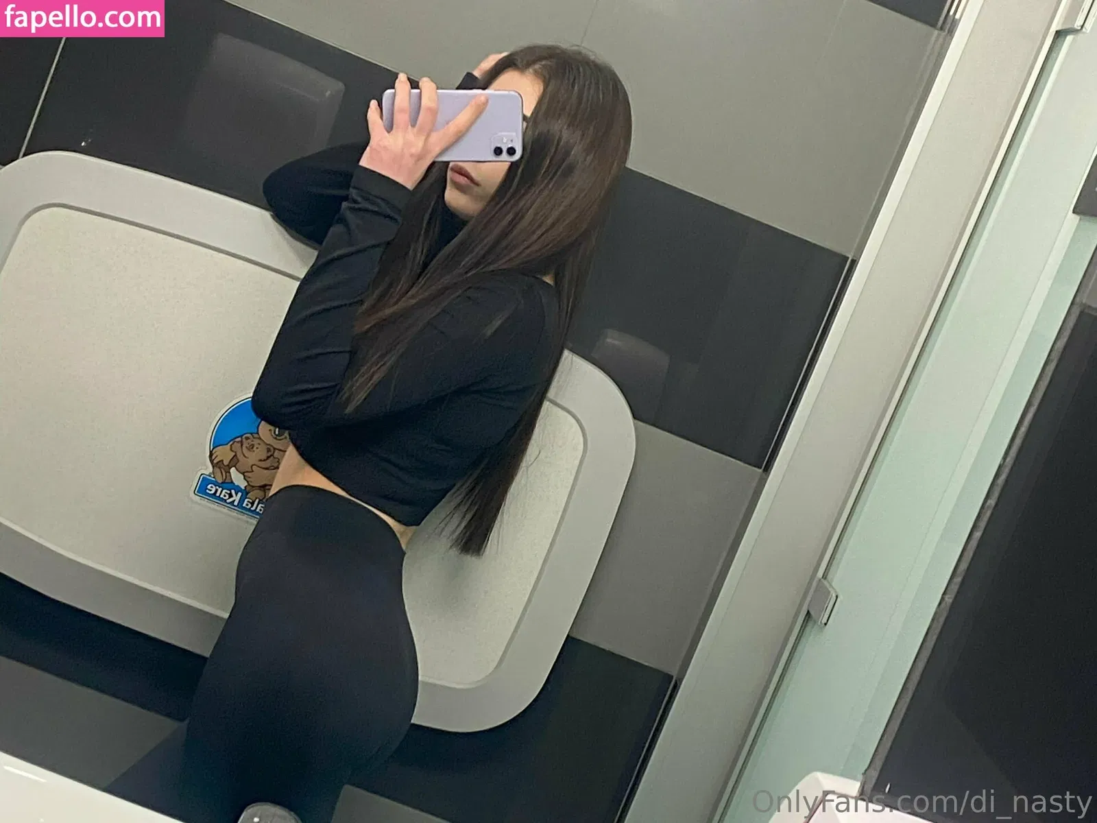 di_nasty Onlyfans Photo Gallery 