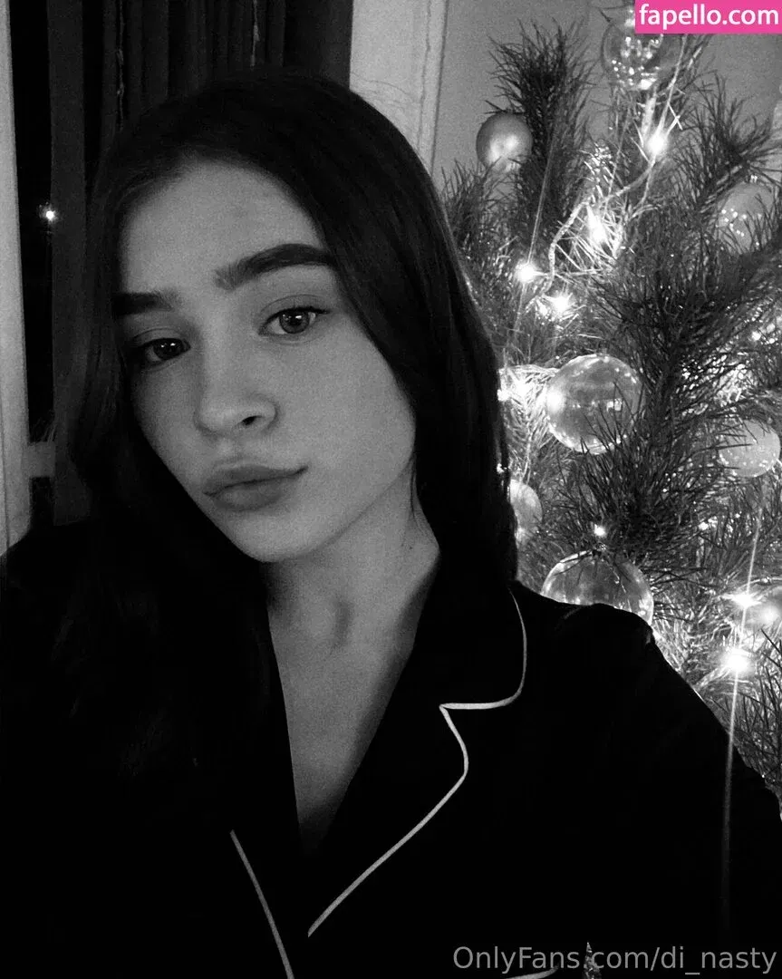 di_nasty Onlyfans Photo Gallery 