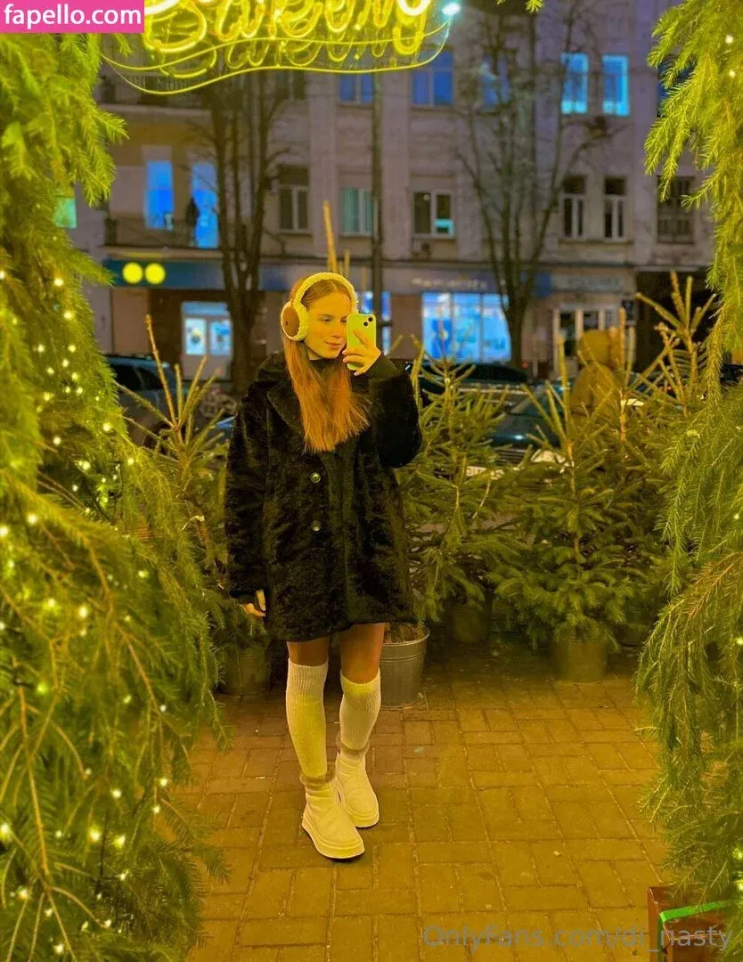 di_nasty Onlyfans Photo Gallery 