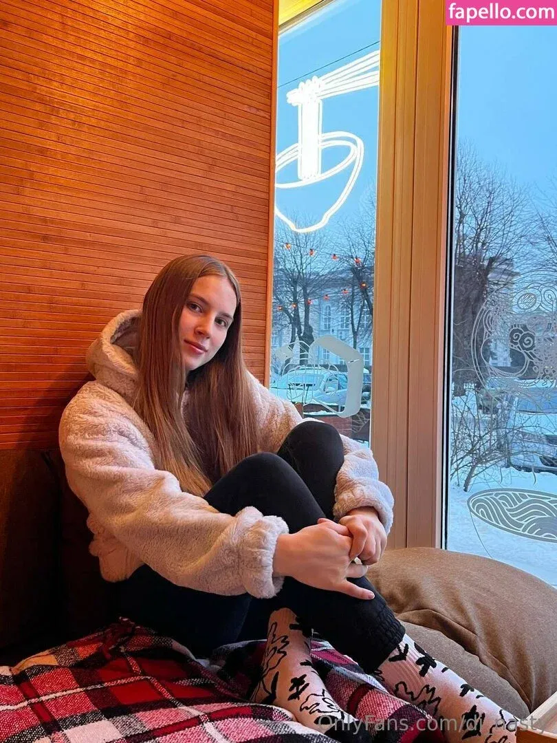 di_nasty Onlyfans Photo Gallery 