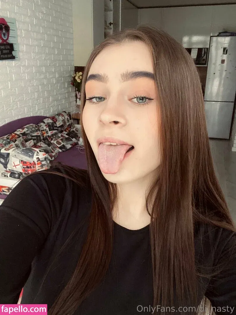 di_nasty Onlyfans Photo Gallery 