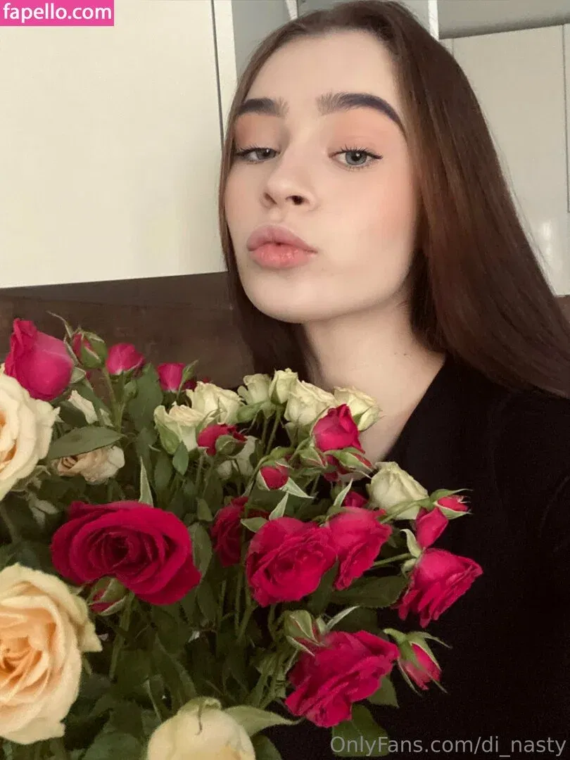 di_nasty Onlyfans Photo Gallery 