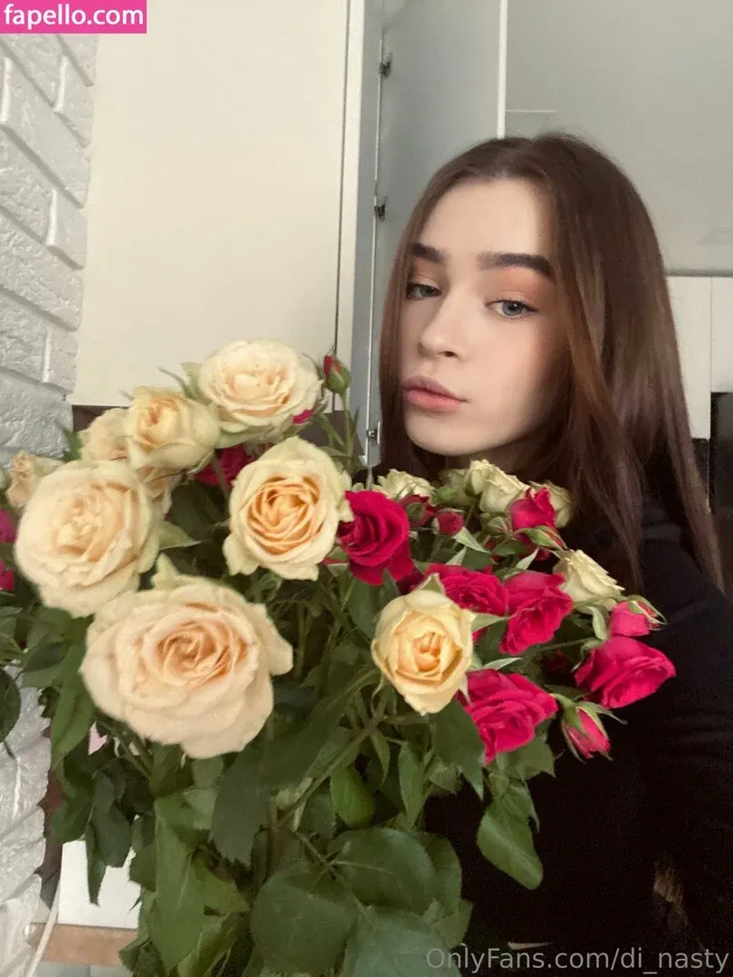 di_nasty Onlyfans Photo Gallery 