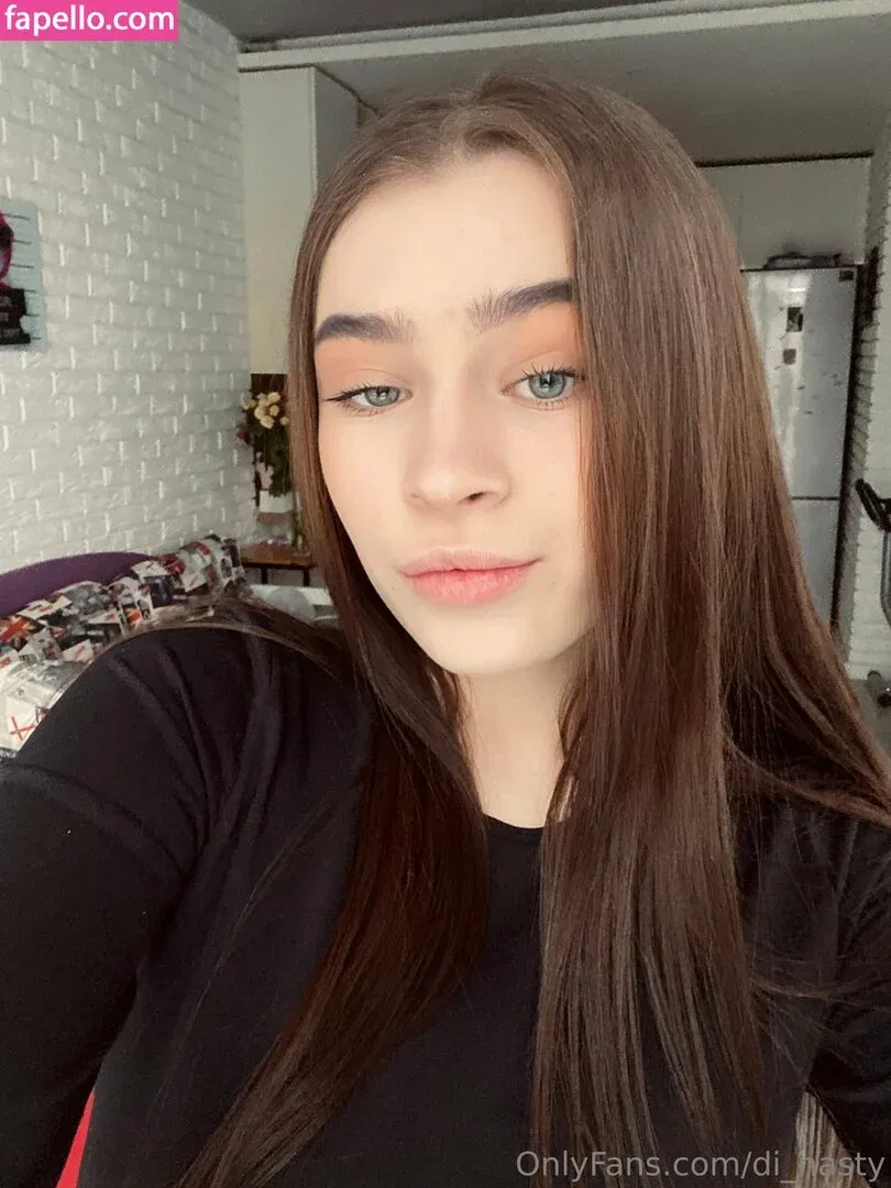 di_nasty Onlyfans Photo Gallery 