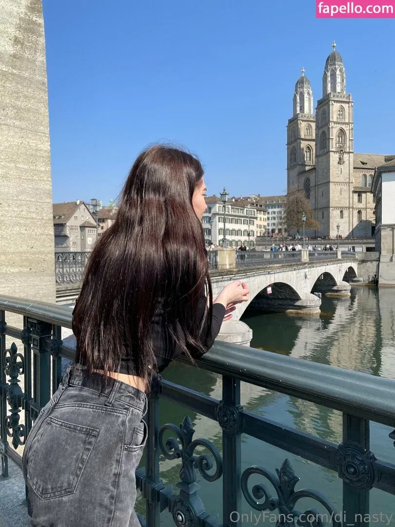 di_nasty Onlyfans Photo Gallery 