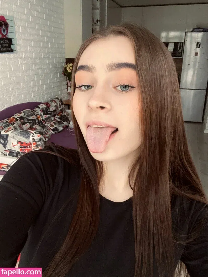 di_nasty Onlyfans Photo Gallery 