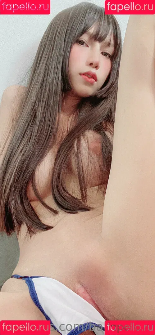 babysynners Onlyfans Photo Gallery 